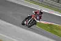 cadwell-no-limits-trackday;cadwell-park;cadwell-park-photographs;cadwell-trackday-photographs;enduro-digital-images;event-digital-images;eventdigitalimages;navarra;no-limits-trackdays;peter-wileman-photography;racing-digital-images;trackday-digital-images;trackday-photos